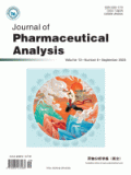 Jurnal Of Pharmaceutical Analysis Vol 13 NO. 9 2023