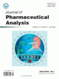 Jurnal Of Pharmaceutical Analysis Vol 14 NO. 7 2024