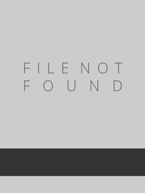 Preclinical Drug Development